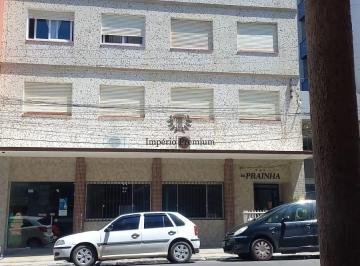Apartamento · 66m² · 2 Quartos · Apartamento Com 66 m², 2 Dormitórios Na Prainha Em Torres