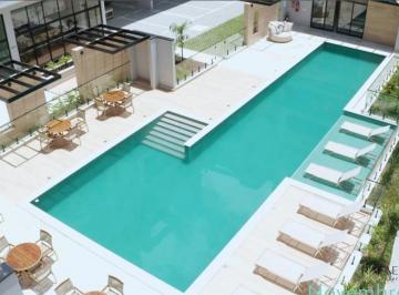 78064_62f43bebd55933f64cf9b1f07e2fddbc8f2c4e2631afc4ce3e694b9eb6cd57f4.jpg · Apartamento Alto Padrão Pé Na Areia Praia Da Enseada Em Ubatuba
