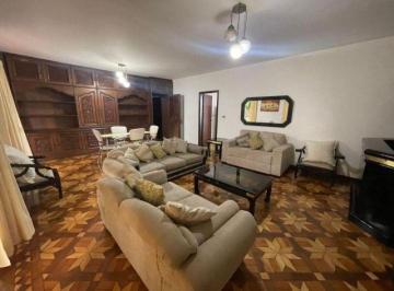 Rural · 5 Quartos · Venda | Chácara, Com 5 Dormitórios Em Gleba Patrimônio Maringá, Maringá