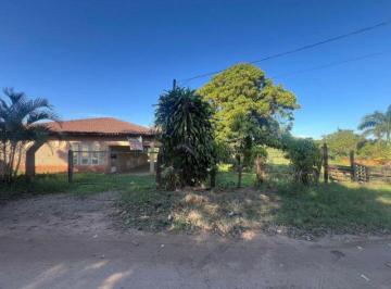 Rural · Venda | Chácara, Em Sumaré, Paranavaí