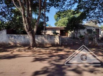Casa · 456m² · 2 Quartos · 5 Vagas · Venda | Casa, Com 2 Dormitórios Em Centro, Ivatuba