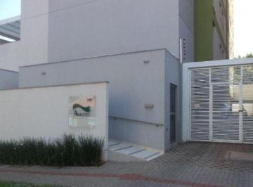 Apartamento · 29m² · 1 Quarto · Venda | Apartamento, Com 1 Dormitórios Em Zona 07, Maringá