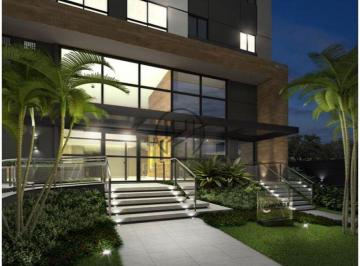 Apartamento · 3 Quartos · Venda | Apartamento, Com 3 Dormitórios Em Jd Veraliz, Londrina