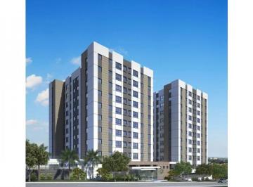 Apartamento · 65m² · 3 Quartos · Venda | Apartamento, Com 3 Dormitórios Em Jd Vila Brasil, Londrina
