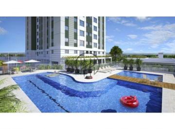 Apartamento · 57m² · 3 Quartos · 2 Vagas · Venda | Apartamento, Com 3 Dormitórios Em Jd Veraliz, Londrina
