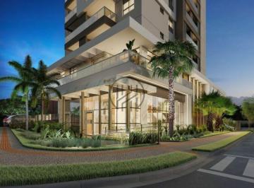 Apartamento · 104m² · 3 Quartos · 2 Vagas · Venda | Apartamento, Com 3 Dormitórios Em Petrópolis, Londrina
