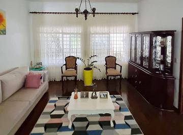 Casa · 3 Quartos · 2 Vagas · Venda | Sobrado, Com 3 Dormitórios Em Zona 07, Maringá
