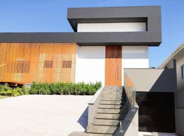 Casa · 362m² · 6 Quartos · 8 Vagas · Casa Alto Padrão a Venda