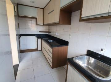 Apartamento · 48m² · 2 Quartos · 1 Vaga · Venda | Apartamento, Com 2 Dormitórios Em São Cristóvão, Salvador