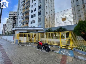2024/04/7571c1ee93f0527b77291bb215533248.jpg · Apartamento - Suíssa