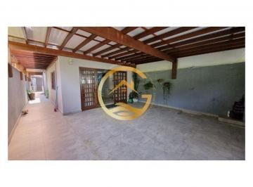 1 · Linda Casa No Pereque Açu