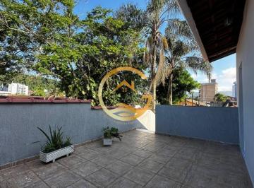 1 · Casa No Pereque Açu Em Ubatuba
