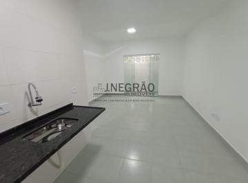 Foto 04 · Moinho Velho, J. Negrão Imóveis.