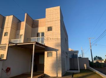 Apartamento · 78m² · 2 Quartos · 1 Vaga · Lindo Duplex Com Móveis Projetados Na João Alves!
