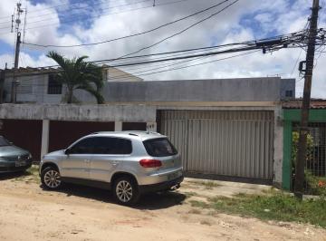 Casa · 390m² · 4 Quartos · Casa Recife Imbiribeira