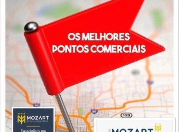 Casa Venda de 8 quartos · Casa Recife Espinheiro