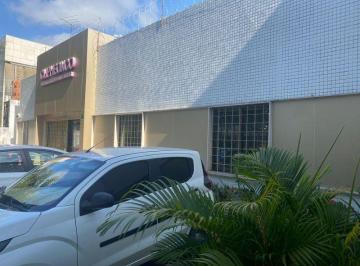 Casa · 435m² · 3 Quartos · Casa Recife Ilha Do Leite
