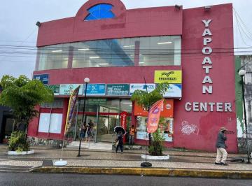 Comercial · 1000m² · 44 Quartos · 50 Vagas · Shopping Center Jaboatão Dos Guararapes Centro