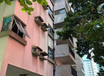 Apartamento · 151m² · 4 Quartos · 2 Vagas · Apartamento Recife Tamarineira