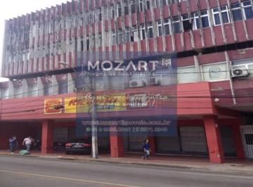 Comercial · 1623m² · Loja Recife Espinheiro