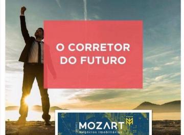 Terreno · 709m² · Investimentos Cabo de Santo Agostinho Centro