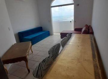 Apartamento · 67m² · 2 Quartos · 1 Vaga · Apartamento Olinda Casa Caiada