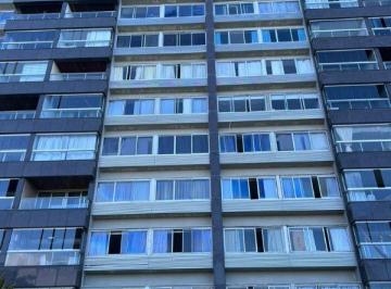 Apartamento · 195m² · 4 Quartos · 1 Vaga · Apartamento Recife Boa Viagem