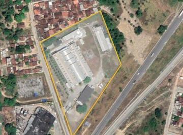 Terreno · 21170m² · Investimentos Igarassu Centro