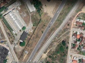 Comercial · 21170m² · Rendimento Igarassu Centro
