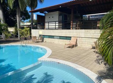 Apartamento · 400m² · 4 Quartos · 3 Vagas · Apartamento Recife Parnamirim