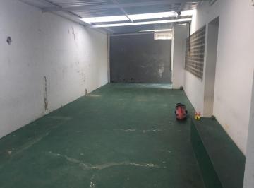 Casa de 4 quartos Venda R$ 1.400.000 · Casa Recife Imbiribeira