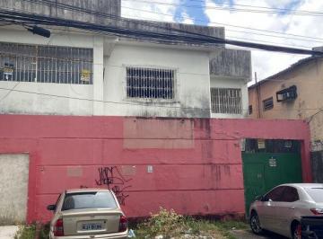 Casa · 390m² · 6 Quartos · 6 Vagas · Casa Recife Espinheiro
