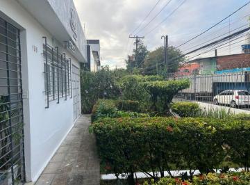 Casa · 360m² · 4 Quartos · 3 Vagas · Casa Recife Boa Viagem