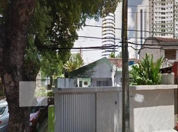 Casa · 360m² · 2 Quartos · Casa Recife Madalena