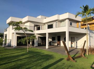 Casa de 3 quartos, Itupeva · Casa Espetacular Condomínio Residencial Vida Real