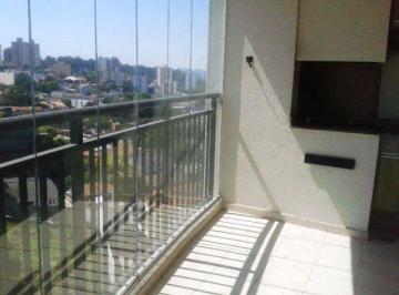 Apartamento · 60m² · 2 Quartos · 1 Vaga · Apartamento Para Aluguel - No Vila Gomes