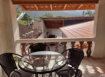 73373_b2ad3729c759ad693b56d0a52322f98201193de9629042388d099dc761fae3e9.jpg · Linda Casa Com Edícula No Perequê Açu 200 m Da Praia