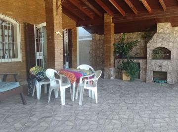 73226_06c6c8c9d8b278d20665d5b18fbe45d112798ceafff19d5b9efd3a438b221cc5.jpg · Casa Com Edícula Perequê Açu
