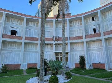 Apartamento · 55m² · 2 Quartos · Apartamento Duplex Mobiliado Com 55 m², 2 Dormitórios