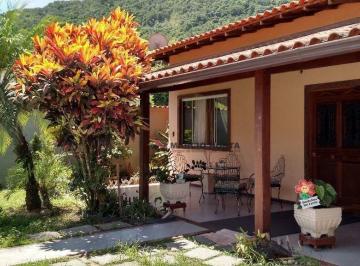 c351df896addb45d4e3d78197e4c0c75.jpg · Casa, 3 Quartos, Linear, + Anexo, Fazendinha, Piratininga, Niterói.