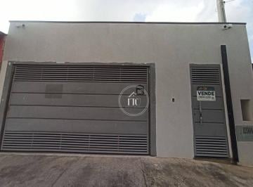 02a4081ecd422558720ffb196ad4e93f.jpg · Casa Com 3 Dormitórios, 180 m² - Venda por R$680.000ou Aluguel por R$3.810,02/mês - São Luiz