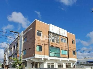 J5s6llIUc1OYbFBLxNs0IbZseT8ipztz.jpg · Apartamento Com 3 Dormitórios À Venda, 103 m² por R$270.000 - Bairro Novo - Olinda/pe