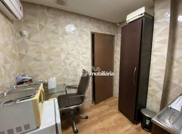 W0DeyacJ9g9v9XqW0iuAyOyAwTETeMwO.jpg · Casa À Venda, 130 m² por R$550.000 - Tamarineira - Recife/pe