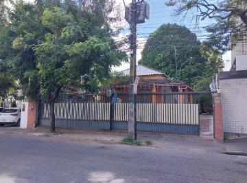 uVfmw3DcLYoGodrzCuGn1rwCrEyQSb1Q.jpg · Excelente Oportunidade! Casa Com 3 Dormitórios Para Alugar, 190 m² por R$4.950/mês - Encruzilhada