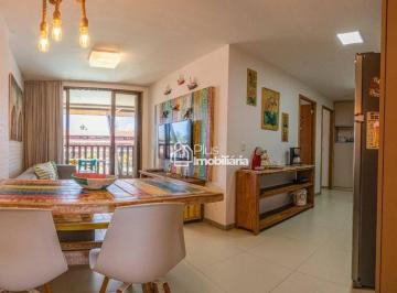 ZIWX0iUQZPcarcXHnBf8pBf4pxMwM0l2.jpg · Flat Com 2 Dormitórios À Venda, 62 m² por R$900.000 - Muro Alto - Ipojuca/pe