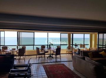 8JkAkz1mcwEN8DHmAlfagr7qrY5ZjT9A.jpg · Apartamento Com 4 Dormitórios À Venda, 380 m² por R$2.000.000 - Piedade - Jaboatão Dos Guararape