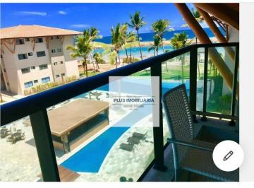 7fDKtmXZDoJcqjM3Saz3UTQo3bn4jq0l.jpg · Flat Com 2 Dormitórios À Venda, 72 m² por R$1.600.000 - Muro Alto - Ipojuca/pe