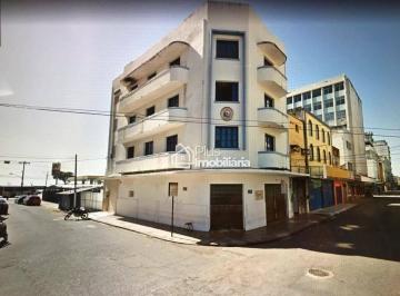 jXTRE9Nw0KjLyuxUGUhxDYN25tENkCcO.jpg · Prédio, 650 m² - São José - Recife/pe