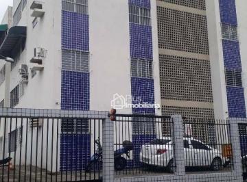 q5SpOmlPyEV8JSrglvXGMiYrEh5aaFDT.jpg · Oportunidade! Apartamento Com 3 Dormitórios À Venda, 70 m² por R$280.000 - Arruda - Recife/pe