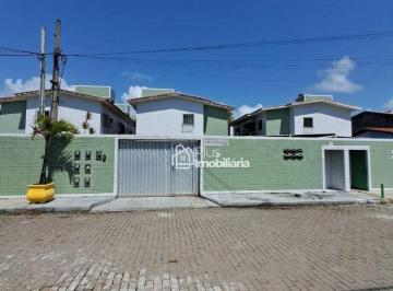 TObK0ncCFxj4y30pVQAnP4Rw7W1g6QDs.jpg · Apartamento Com 3 Dormitórios À Venda, 60 m² por R$218.000 - Maria Farinha - Paulista/pe